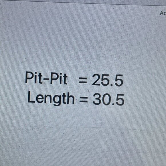 NEW Modern Ambition Mens XL Gray Short Sleeve Polo Shirt Organic Cotton - Picture 4 of 8